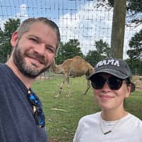 Sitter Profile Image: Joseph & Kelly G.