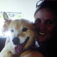 Sitter Profile Image: Brenna C.