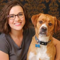 Sitter Profile Image: Andrea L.