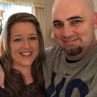 Sitter Profile Image: Josh & Erin J.