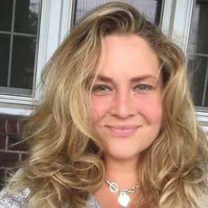 Jennifer G.