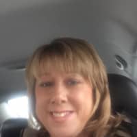 Sitter Profile Image: Joannie C.