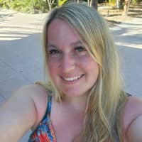 Sitter Profile Image: Kelsey C.