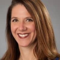 Sitter Profile Image: Julie B.