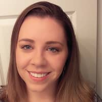 Sitter Profile Image: Rachel H.