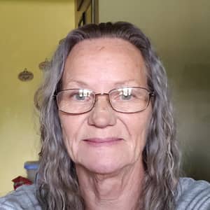 Diane A.