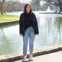 Sitter Profile Image: Jillian H.