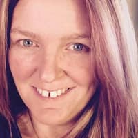 Sitter Profile Image: Sarah C.