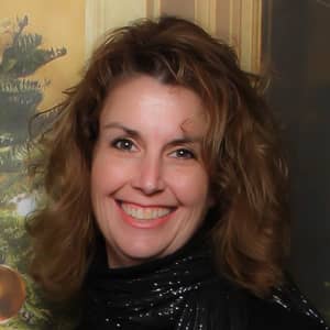 Angela C.