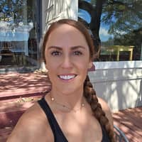 Sitter Profile Image: Dawn M.