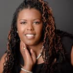 Sitter Profile Image: Martrice G.