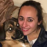 Sitter Profile Image: Sarah A.