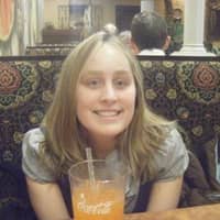 Sitter Profile Image: Ashley C.