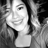 Sitter Profile Image: Victoria D.