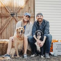 Sitter Profile Image: Kallandra S.