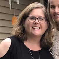 Sitter Profile Image: Mary & Hanna S.