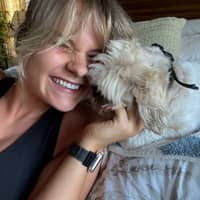 Sitter Profile Image: Katelyn H.