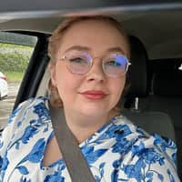 Sitter Profile Image: Deanna T.