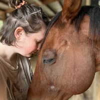 Sitter Profile Image: Nicole W.