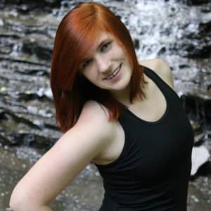 Marlia D.