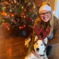 Sitter Profile Image: Gracey F.