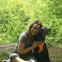 Sitter Profile Image: Ann Z.