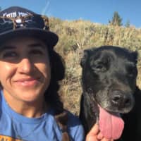 Sitter Profile Image: Claire P.