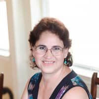 Sitter Profile Image: Selma C.