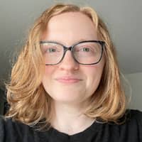 Sitter Profile Image: Katrina K.