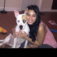 Sitter Profile Image: Jennifer S.