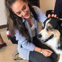 Sitter Profile Image: Deb A.