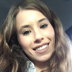Sophie B.