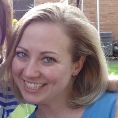 Sitter Profile Image: Leslie N.