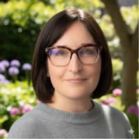 Sitter Profile Image: Amy D.