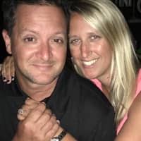 Sitter Profile Image: Tara S.