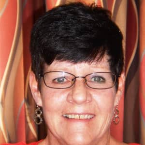Patricia T.
