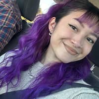 Sitter Profile Image: Alyssa G.