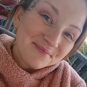 Sitter Profile Image: Tiffney S.