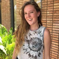 Sitter Profile Image: Emily P.