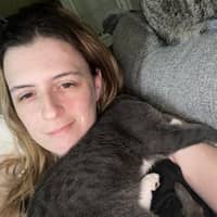 Sitter Profile Image: Lucy B.
