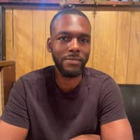 Sitter Profile Image: Sam P.