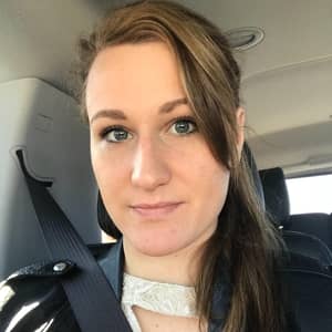 Courtney W.