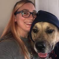 Sitter Profile Image: Tiffany M.