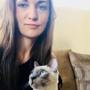 Lauren A.