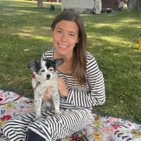 Sitter Profile Image: Jacquelyn C.