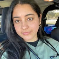 Sitter Profile Image: Alexis R.