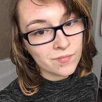 Sitter Profile Image: Ari C.