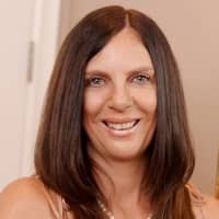 Sitter Profile Image: Sabine H.