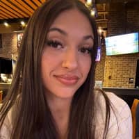 Sitter Profile Image: Anaisse C.