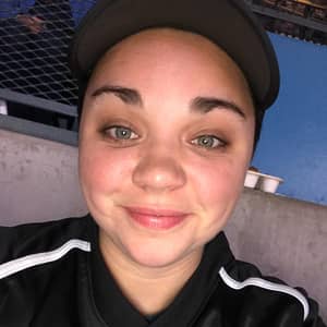 Abbi M.